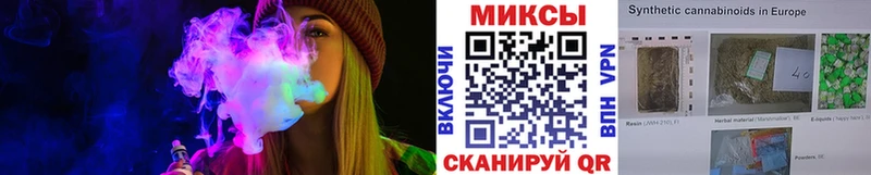 БУТИРАТ BDO  Лодейное Поле 