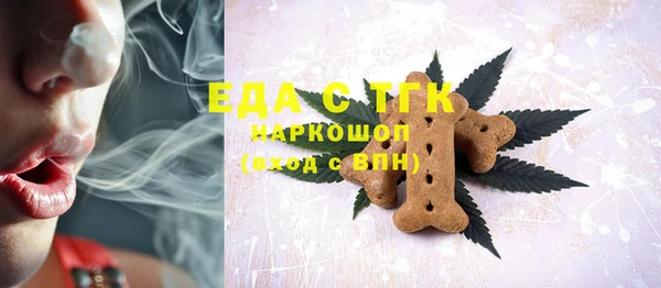 кокс Волосово