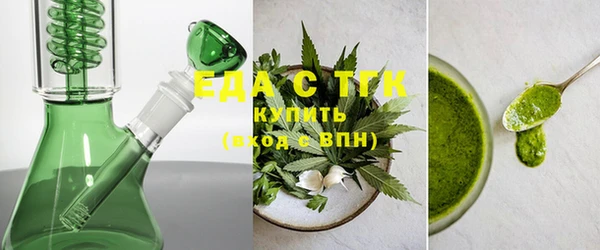 кокс Волосово