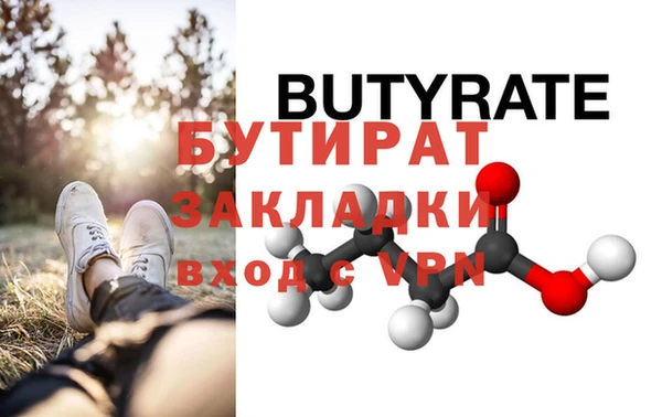кокс Волосово