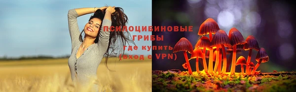 бутират Володарск
