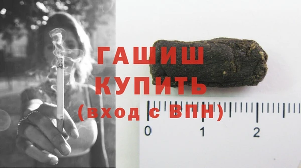 стаф Дмитровск