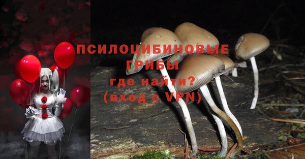 бутират Володарск